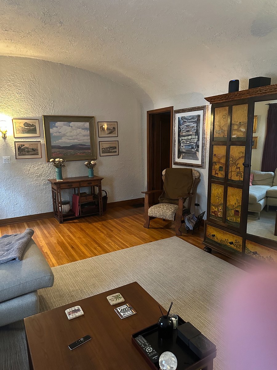 Furnished Finder property 1000857_1 photo 8