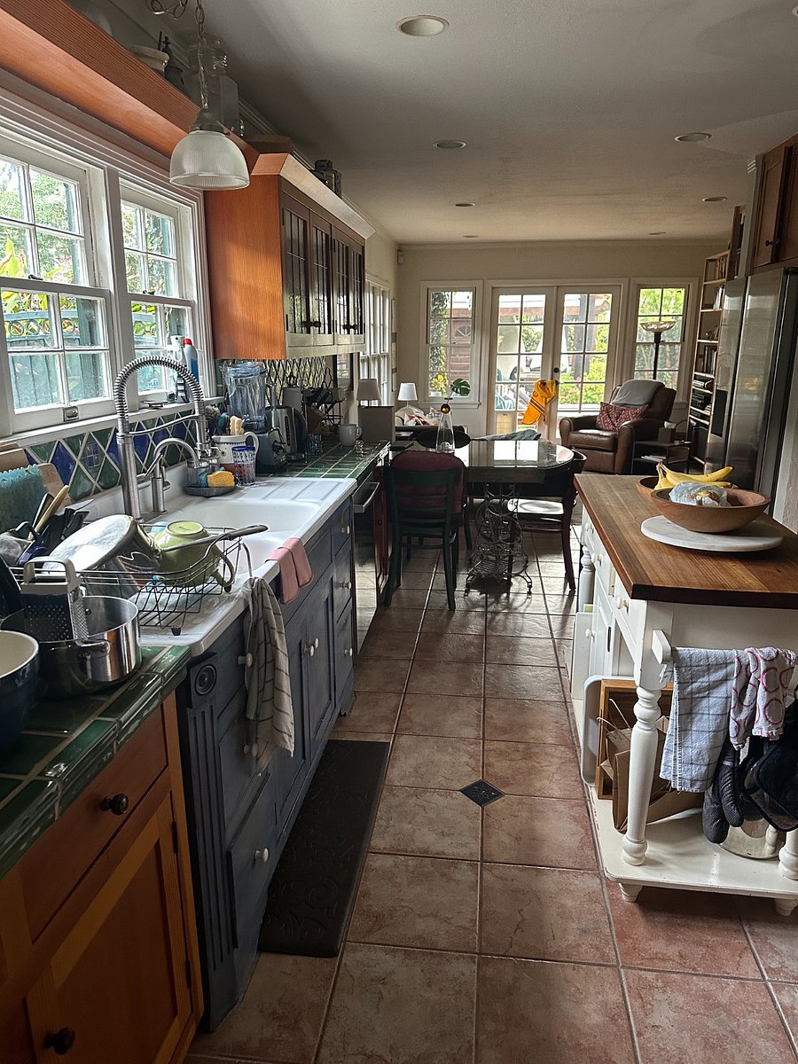 Furnished Finder property 1000857_1 photo 7