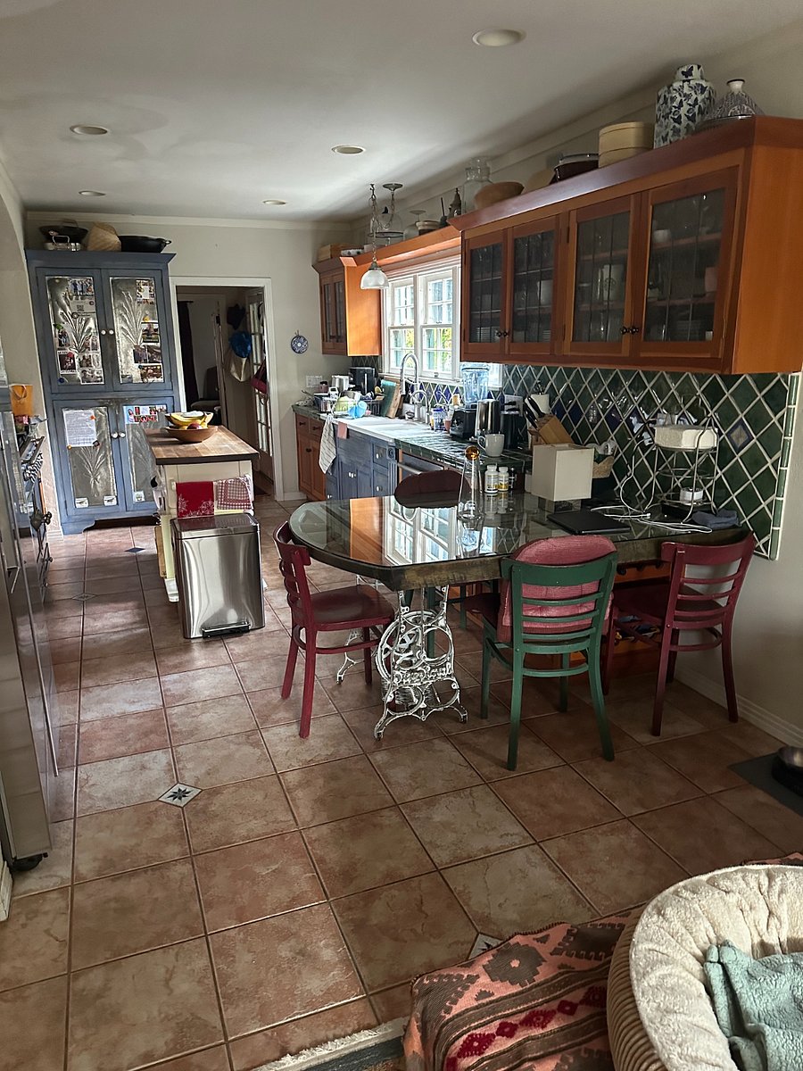 Furnished Finder property 1000857_1 photo 5