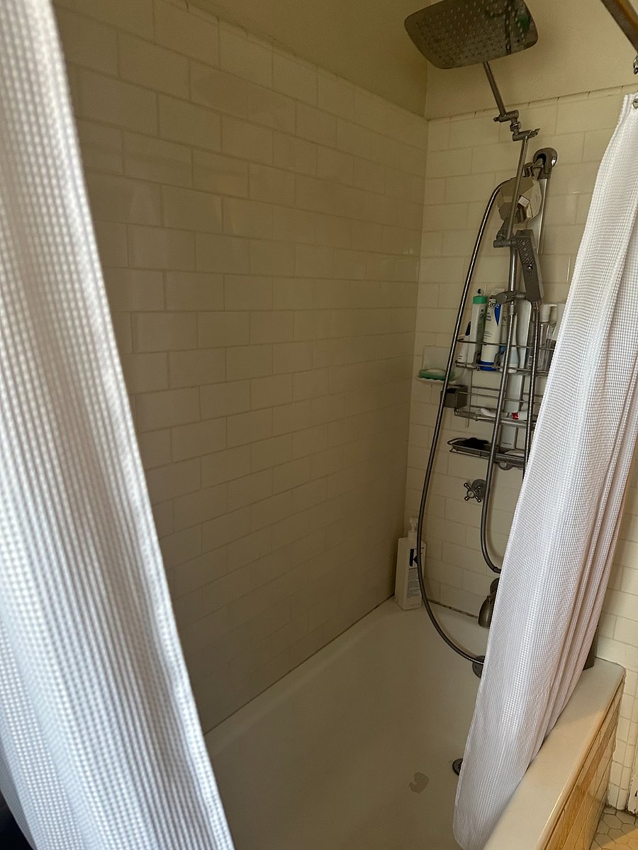 Furnished Finder property 1000857_1 photo 18