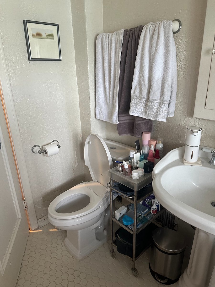 Furnished Finder property 1000857_1 photo 17