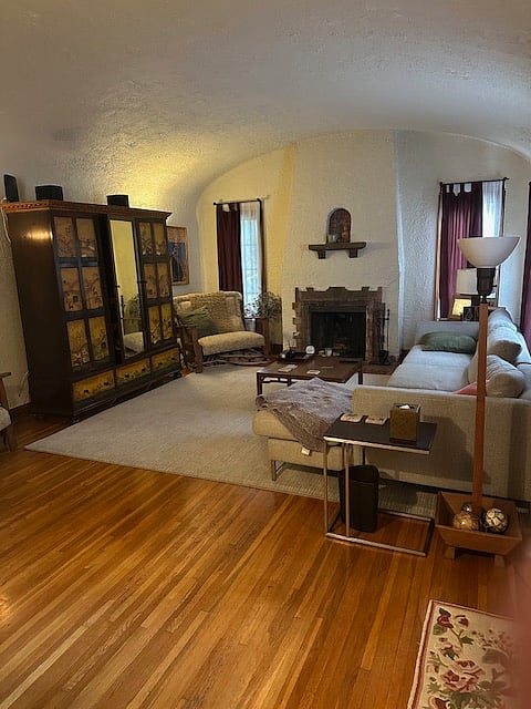 Furnished Finder property 1000857_1 photo 9