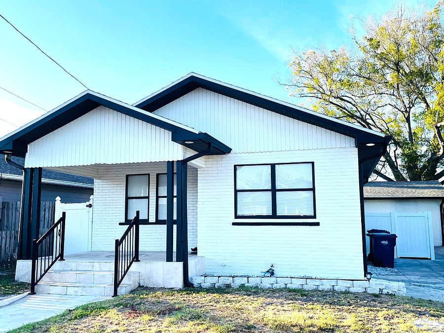 Furnished Finder property 1000860_1 photo 21