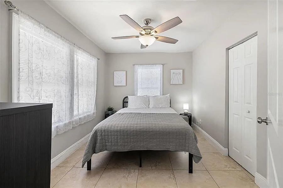 Bedroom1