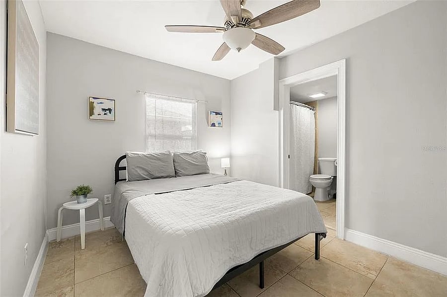 Bedroom3