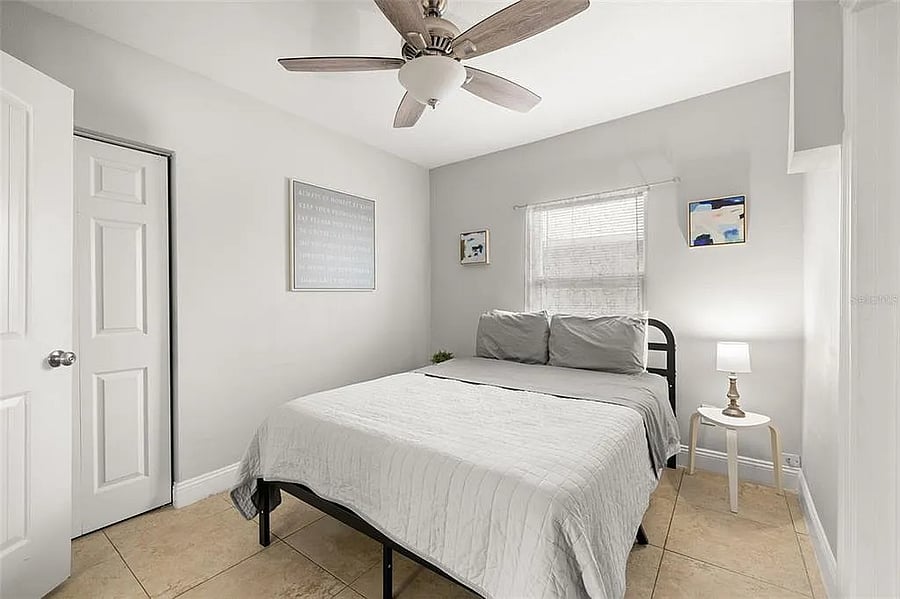 Bedroom3