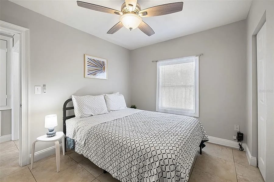 Bedroom2