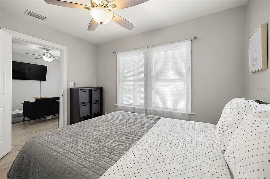 Bedroom1