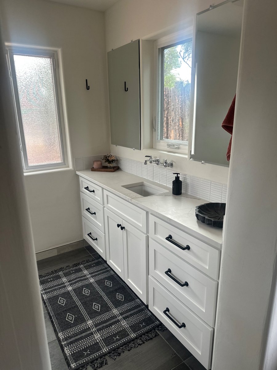 Furnished Finder property 1000861_1 photo 17