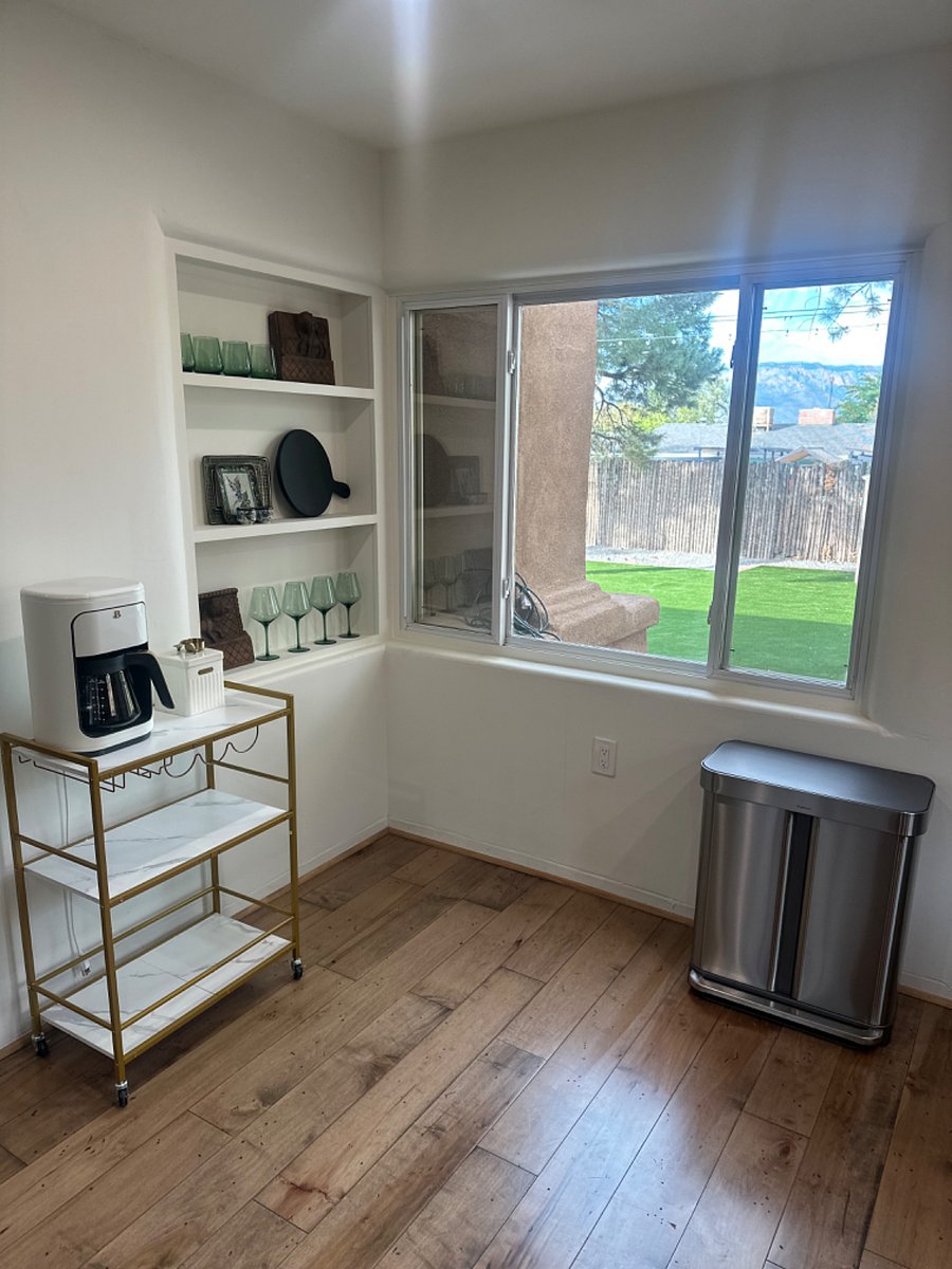 Furnished Finder property 1000861_1 photo 10