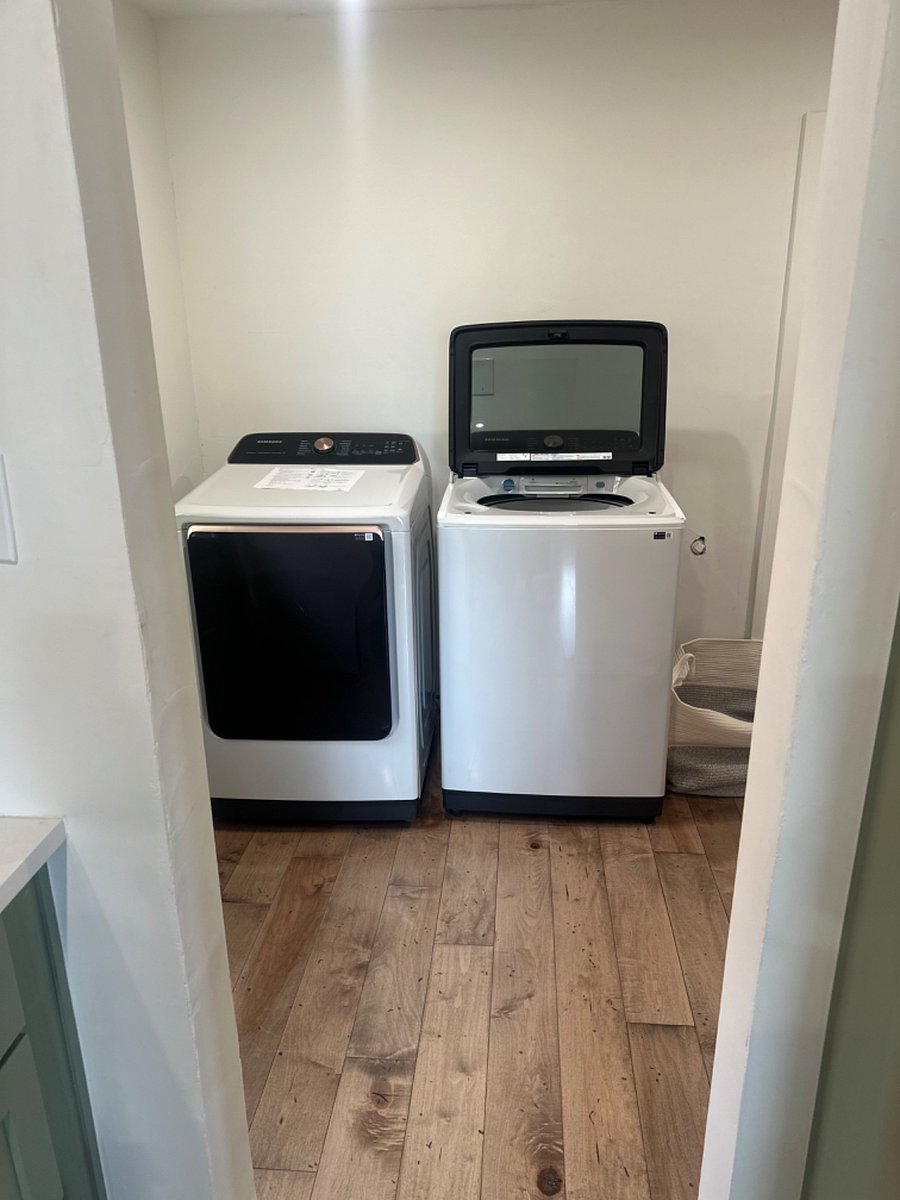 Furnished Finder property 1000861_1 photo 12