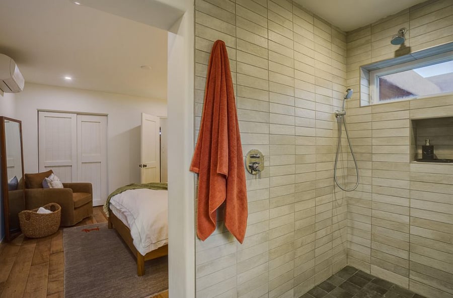Furnished Finder property 1000861_1 photo 15