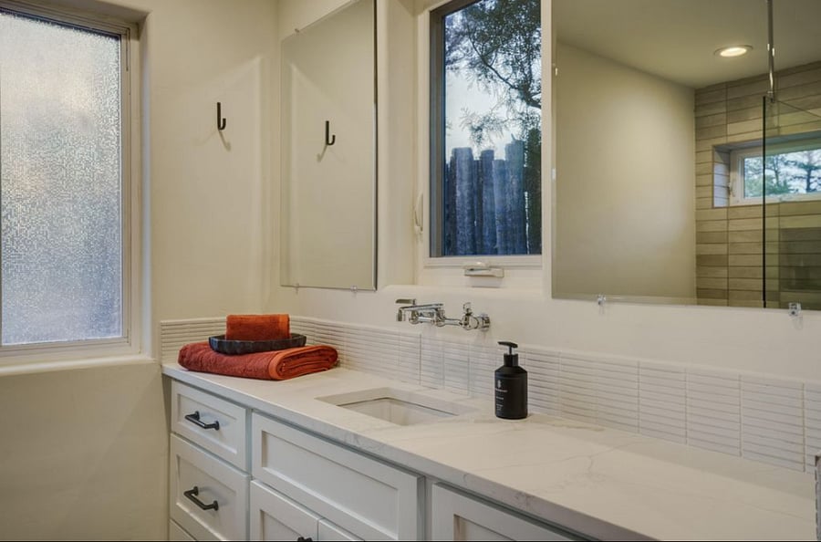 Furnished Finder property 1000861_1 photo 16