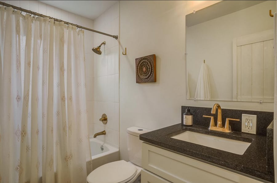 Furnished Finder property 1000861_1 photo 14