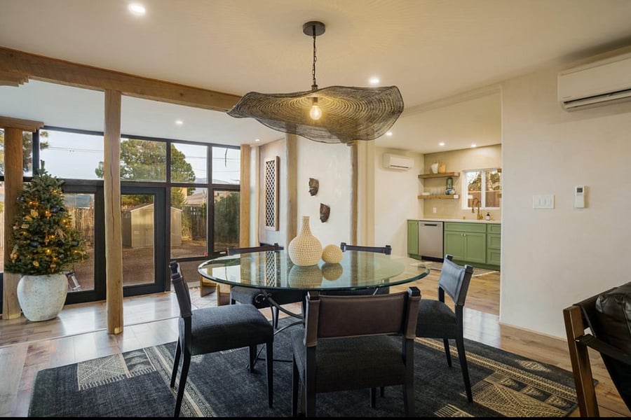 Furnished Finder property 1000861_1 photo 4