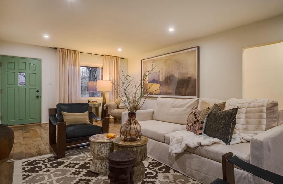 Furnished Finder property 1000861_1 photo 3