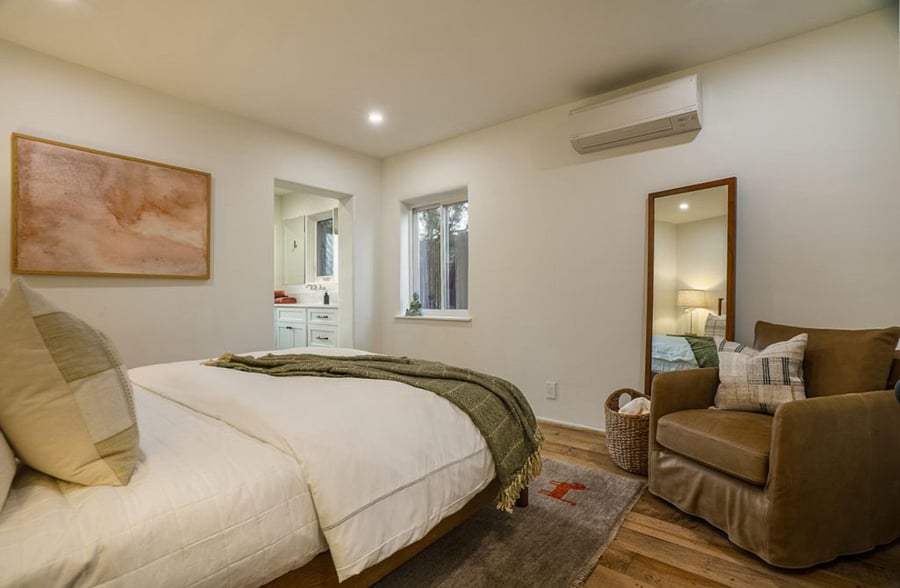 Furnished Finder property 1000861_1 photo 19