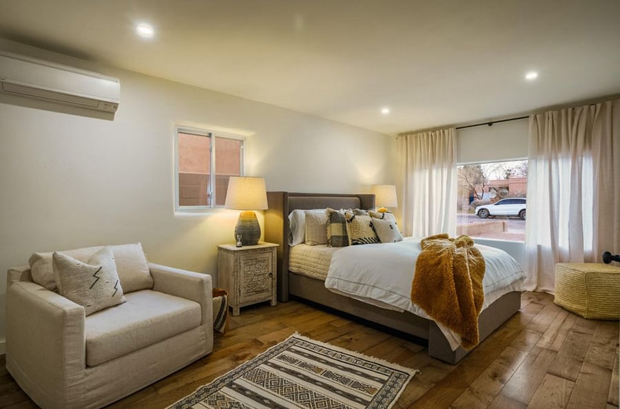 Furnished Finder property 1000861_1 photo 13