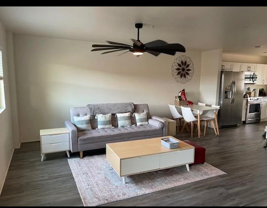Furnished Finder property 1000864_1 photo 4