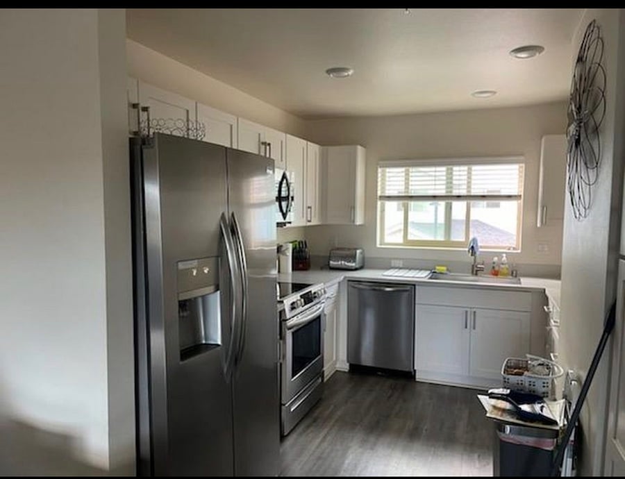 Furnished Finder property 1000864_1 photo 5