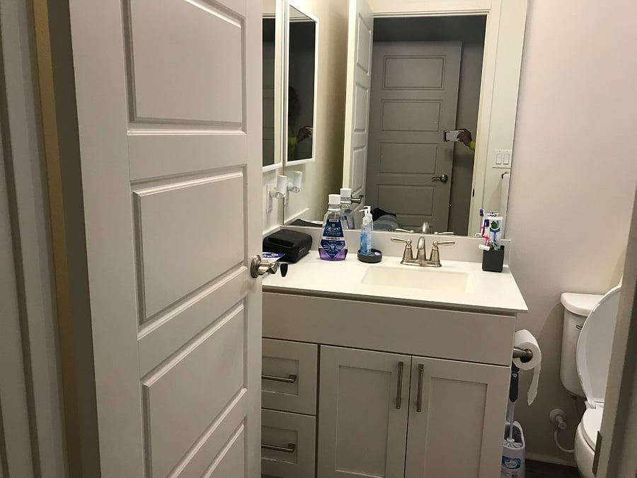 Furnished Finder property 1000864_1 photo 6