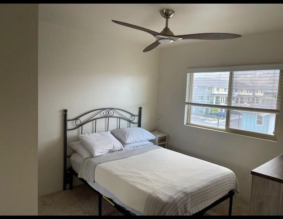 Furnished Finder property 1000864_1 photo 9
