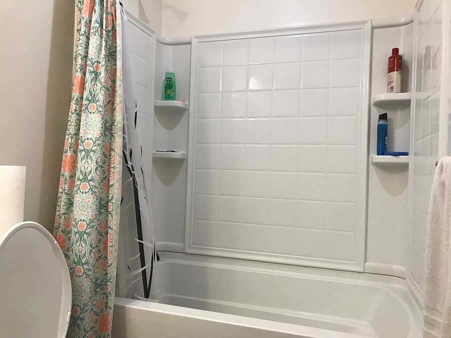 Furnished Finder property 1000864_1 photo 10