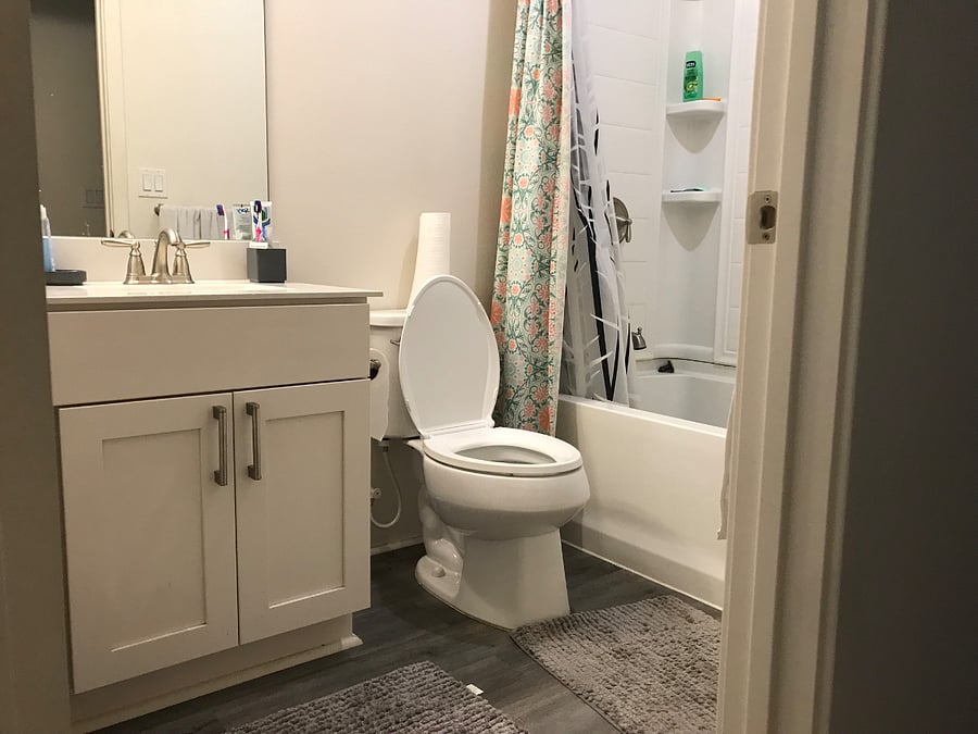 Furnished Finder property 1000864_1 photo 12