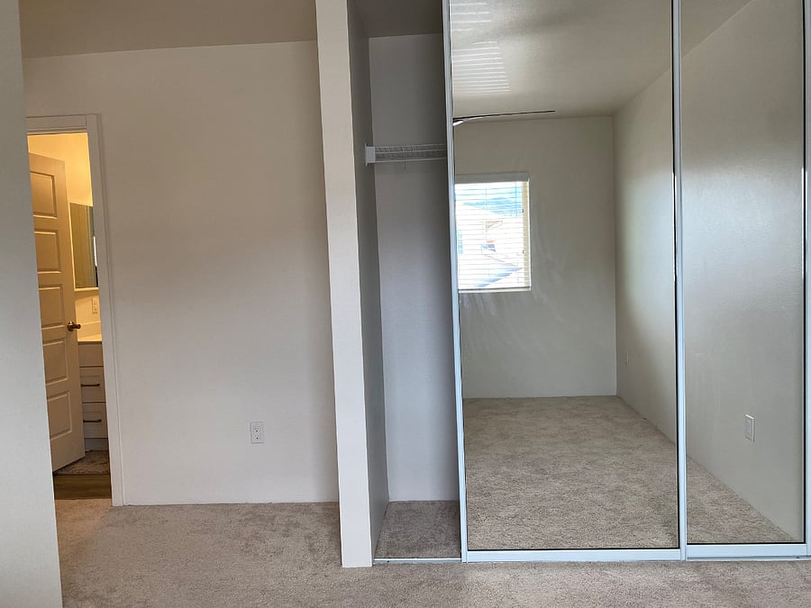 Furnished Finder property 1000864_1 photo 14