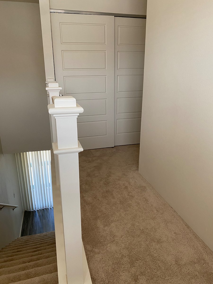 Furnished Finder property 1000864_1 photo 15