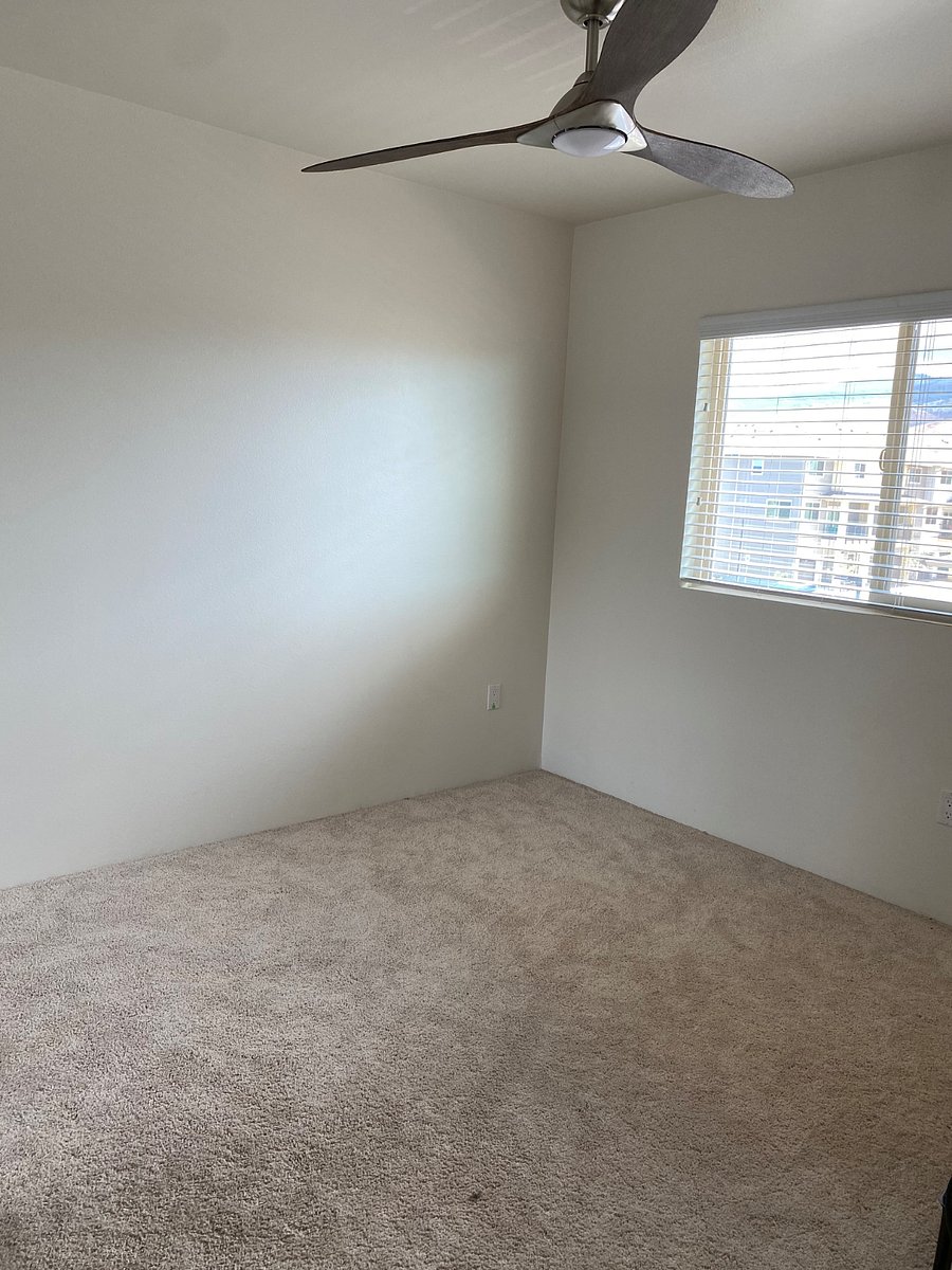 Furnished Finder property 1000864_1 photo 16