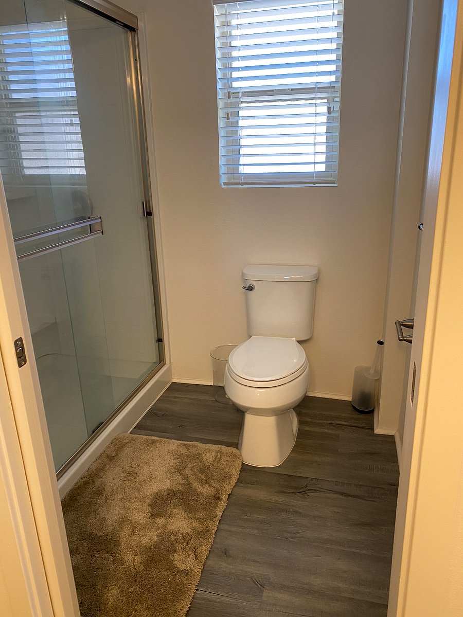 Furnished Finder property 1000864_1 photo 17