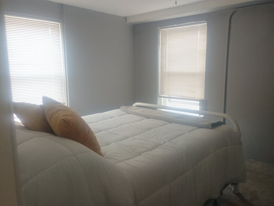 Furnished Finder property 1000866_1 photo 2