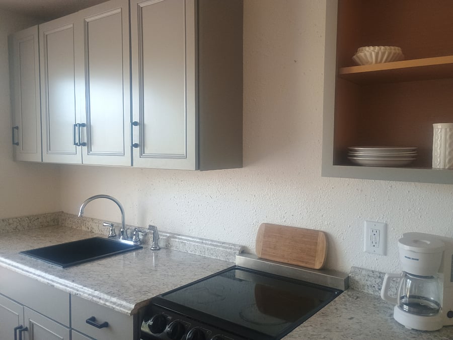 Furnished Finder property 1000866_1 photo 3