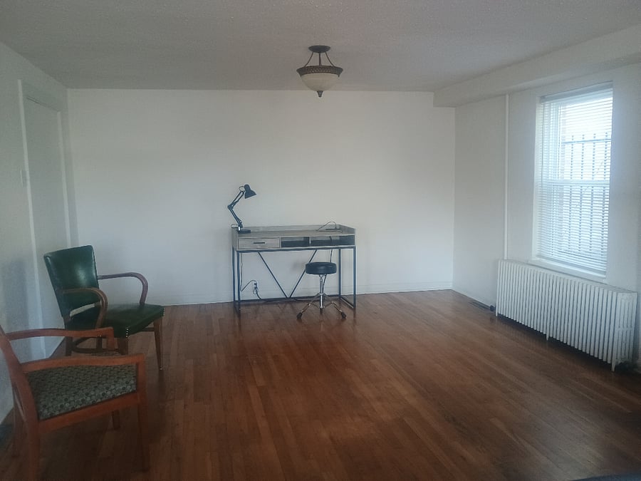 Furnished Finder property 1000866_1 photo 5