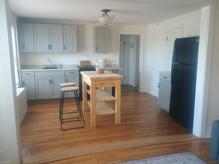 Furnished Finder property 1000866_1 photo 6