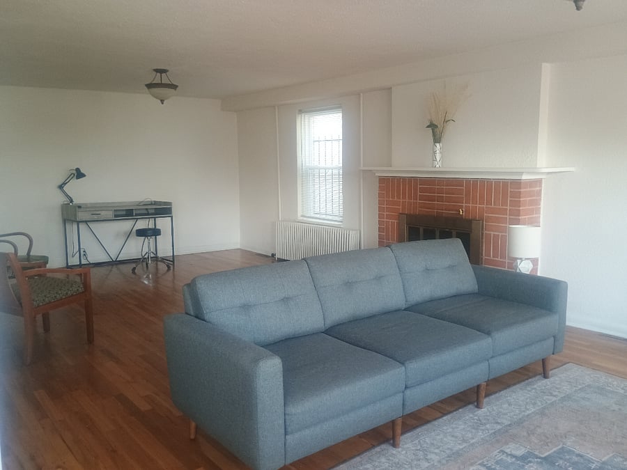 Furnished Finder property 1000866_1 photo 8