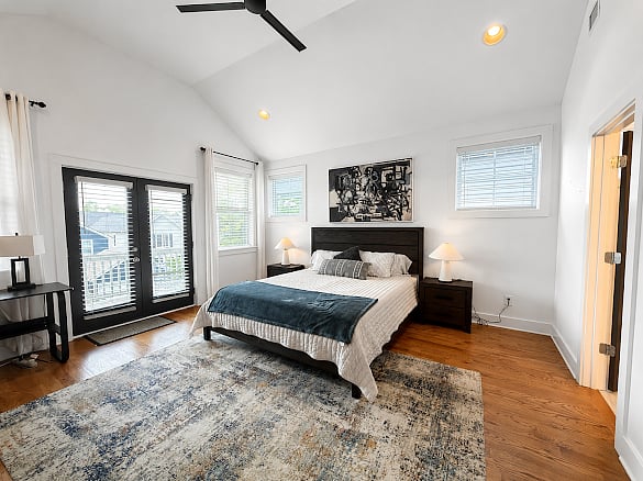 Furnished Finder property 1000868_1 photo 9