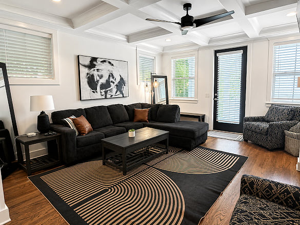 Furnished Finder property 1000868_1 photo 10