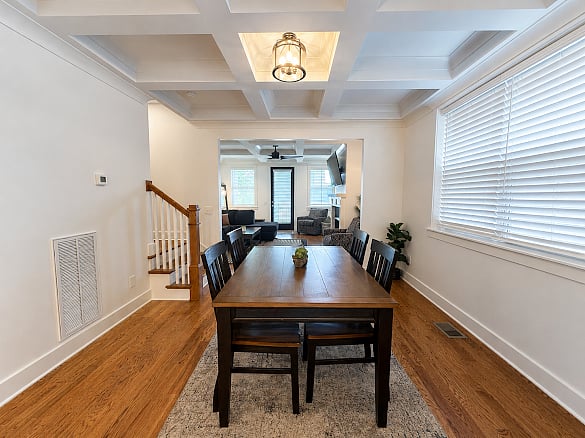 Furnished Finder property 1000868_1 photo 5