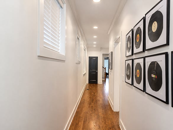 Furnished Finder property 1000868_1 photo 14
