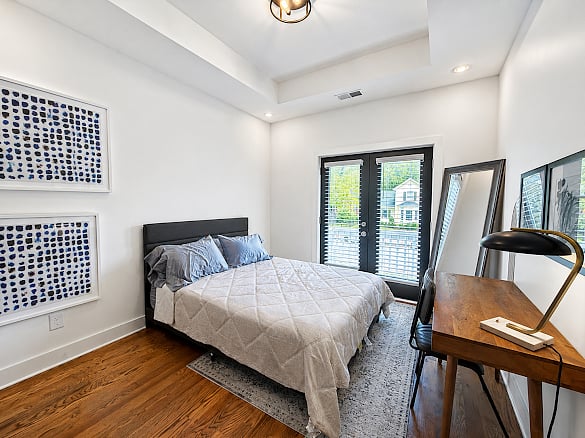 Furnished Finder property 1000868_1 photo 15