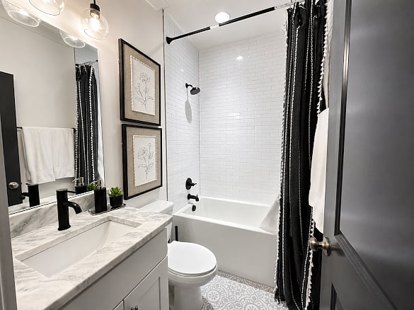 Furnished Finder property 1000868_1 photo 11