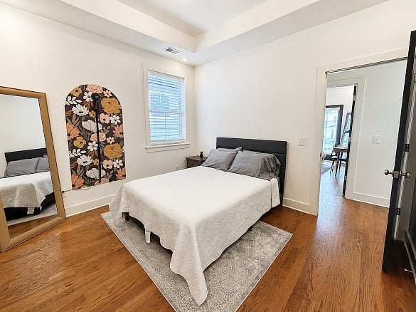 Furnished Finder property 1000868_1 photo 8