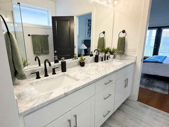 Furnished Finder property 1000868_1 photo 17