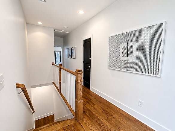 Furnished Finder property 1000868_1 photo 16