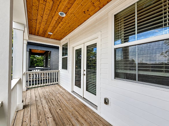 Furnished Finder property 1000868_1 photo 23
