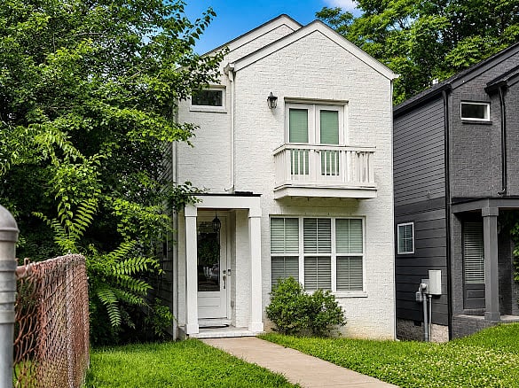 Furnished Finder property 1000868_1 photo 26