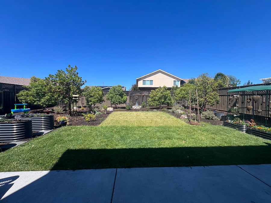 Furnished Finder property 1000869_1 photo 8