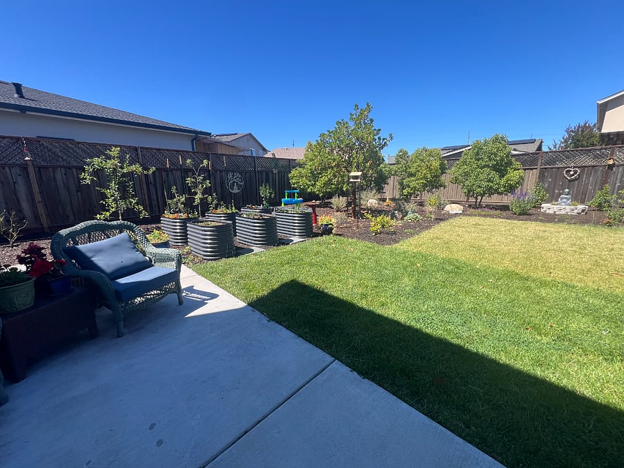 Furnished Finder property 1000869_1 photo 5